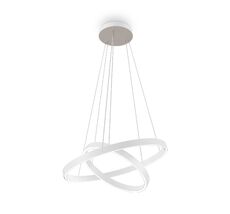 Подвесной светильник Maytoni Rim MOD058PL-L55WK_MY