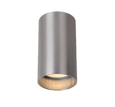 Накладной светильник Lucide DELTO 09915/05/12