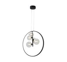 Подвесная люстра Kink Light Иона 09408-5A,19_KL