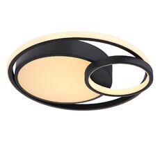 Потолочная люстра Globo Kamilla 67237-36_GL