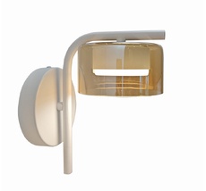 Бра MyFar MR2651-1W