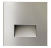 Накладка для подсветки светодиодной с датчиком S70 VLS002404