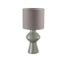 Настольная лампа Lumion SEGI 8129/1T