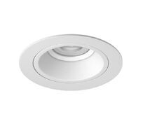 Встраиваемый светильник Lightstrar Domino D61606WMOD_LS