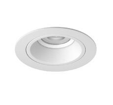 Встраиваемый светильник Lightstrar Domino D61606WMOD_LS