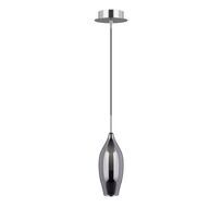 Подвесной светильник LightStar Pentola 803027_LS