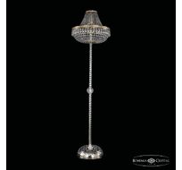 Торшер Bohemia Ivele 19011T3/H/45IV-172 G_BI