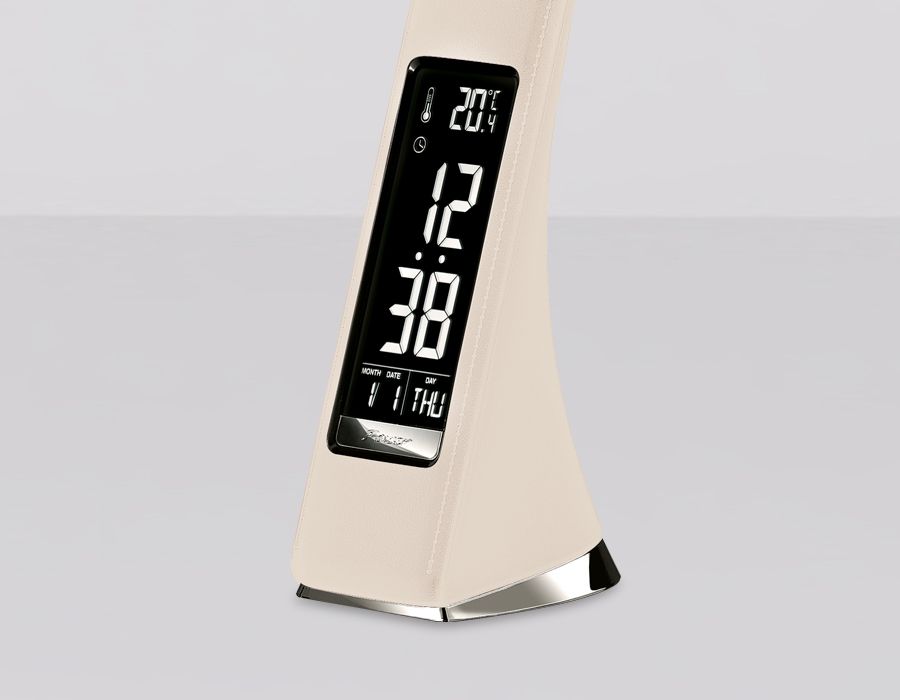 Настольная лампа Ambrella light DESK DE511_AMB