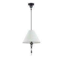 Подвесной светильник Odeon Light Sochi 4896/1