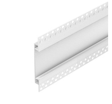 Профиль Arlight ARH-FANTOM 039946_ARL