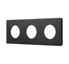 Рамка Arlight PRESTO 043872_ARL