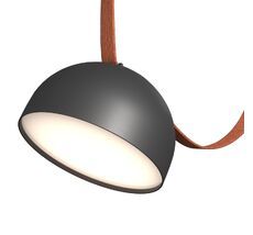 Трековый светильник ST LUCE BAND ST453.446.20