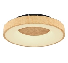 Потолочная люстра Globo Jolli 41758-30_GL