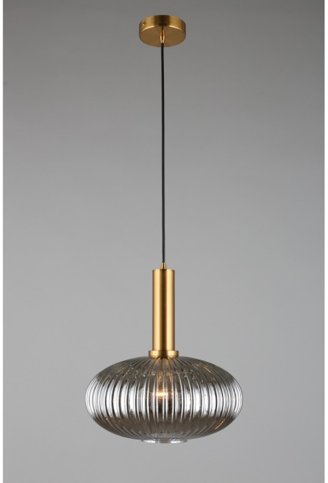 Подвесной светильник Omnilux OML-99336-01