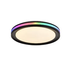 Потолочный светильник MANTRA DESIGN GAMER 8485_MN