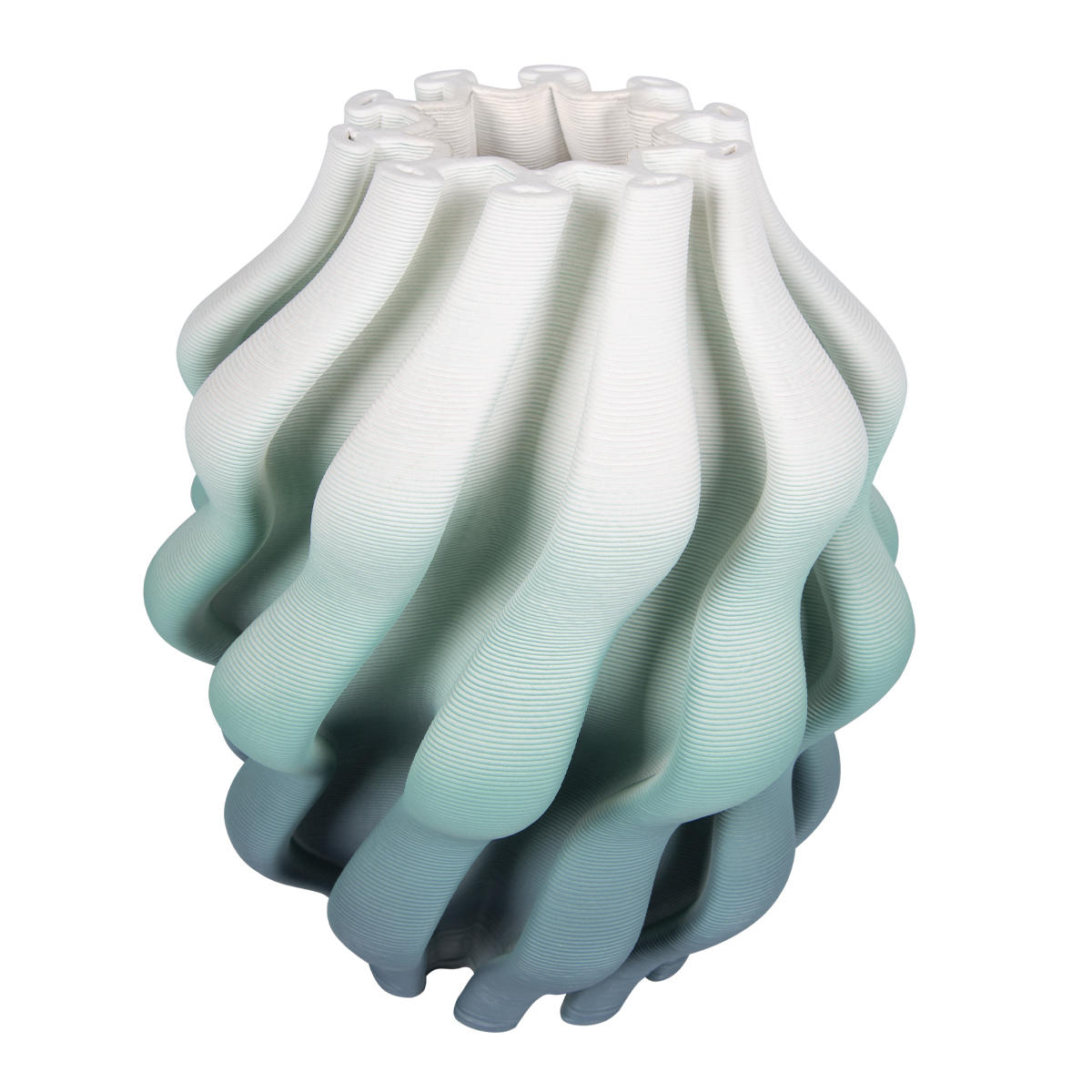 Ваза LOFT IT Amalfi 10264V/S_LF