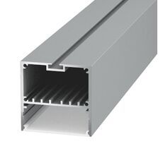 Профиль для ленты SWG PS50-2.5 00-00005705_SW