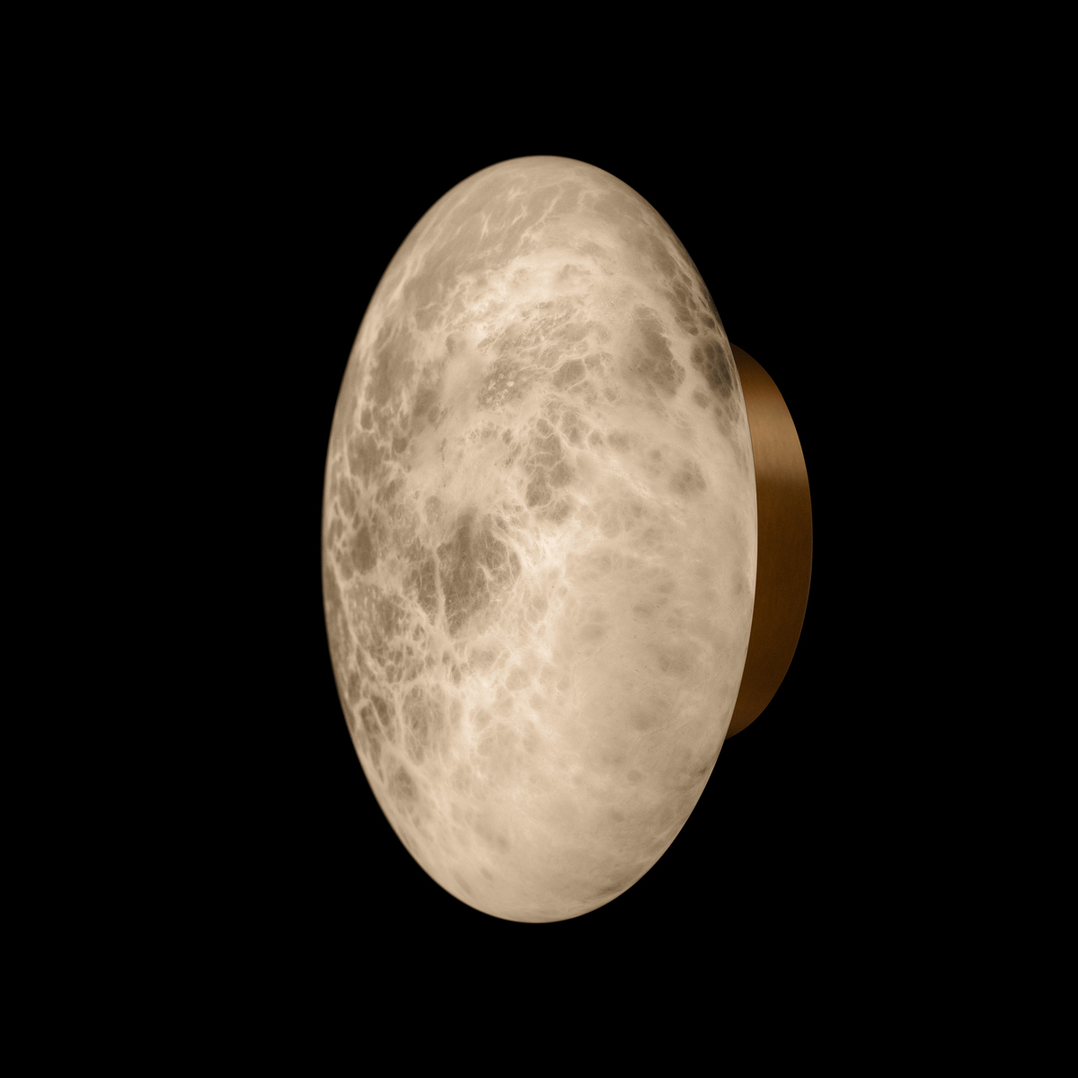 Настенный светильник LOFT IT Emi 10414W/M_LF