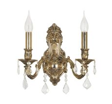 Бра Dio Darte Marino Marino E 2.1.2.200 GH