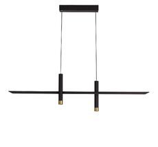 Подвесной светильник Mantra ESPARTA 7981_MN