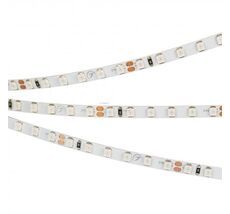 Лента RT 2-5000 24V Blue 5mm 2x (3528, 600 LED, LUX) 015660(1)_ARL