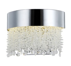 Настенный светильник Lussole STARR LSP-7477