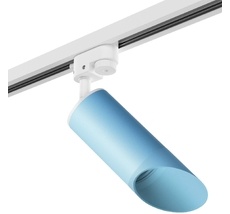 Трековый светильник Rullo LightStar R1T43535_LS