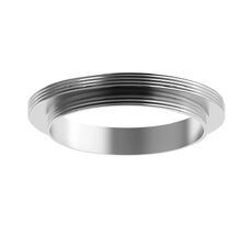 Коннектор скрытый для соединения корпуса светильника DIY SPOT A2030_AMB