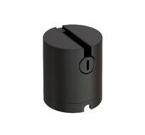 Противовес напольный Kink Light Сатори 193-2,19_KL