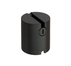 Противовес напольный Kink Light Сатори 193-2,19_KL