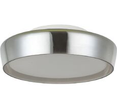 Потолочный светильник Stilfort Ipstat 4027/06/01C-IP