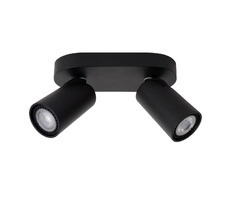 Спот Lucide XYRUS 23954/11/30