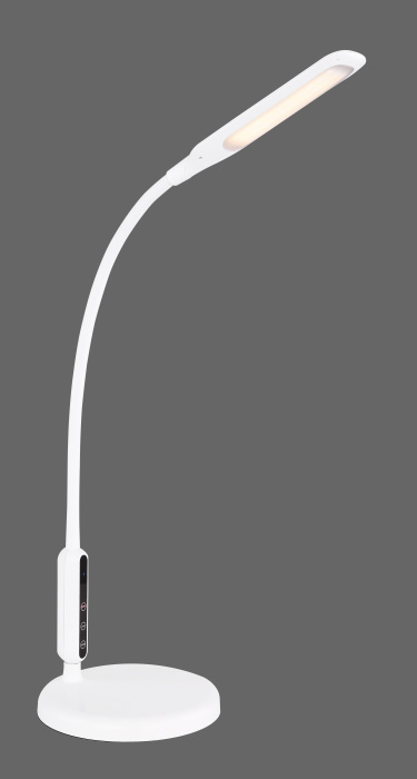 Настольная лампа Globo Varenna 58398T_GL