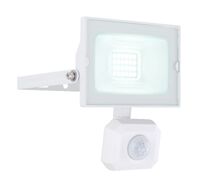 Прожектор Globo Helga 34248WS_GL