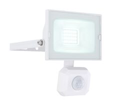 Прожектор Globo Helga 34248WS_GL