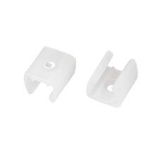 Крепеж Arlight AURORA 039357_ARL