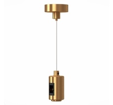 Подвес с одиночным фиксатором St Luce Farm ST027.213.00