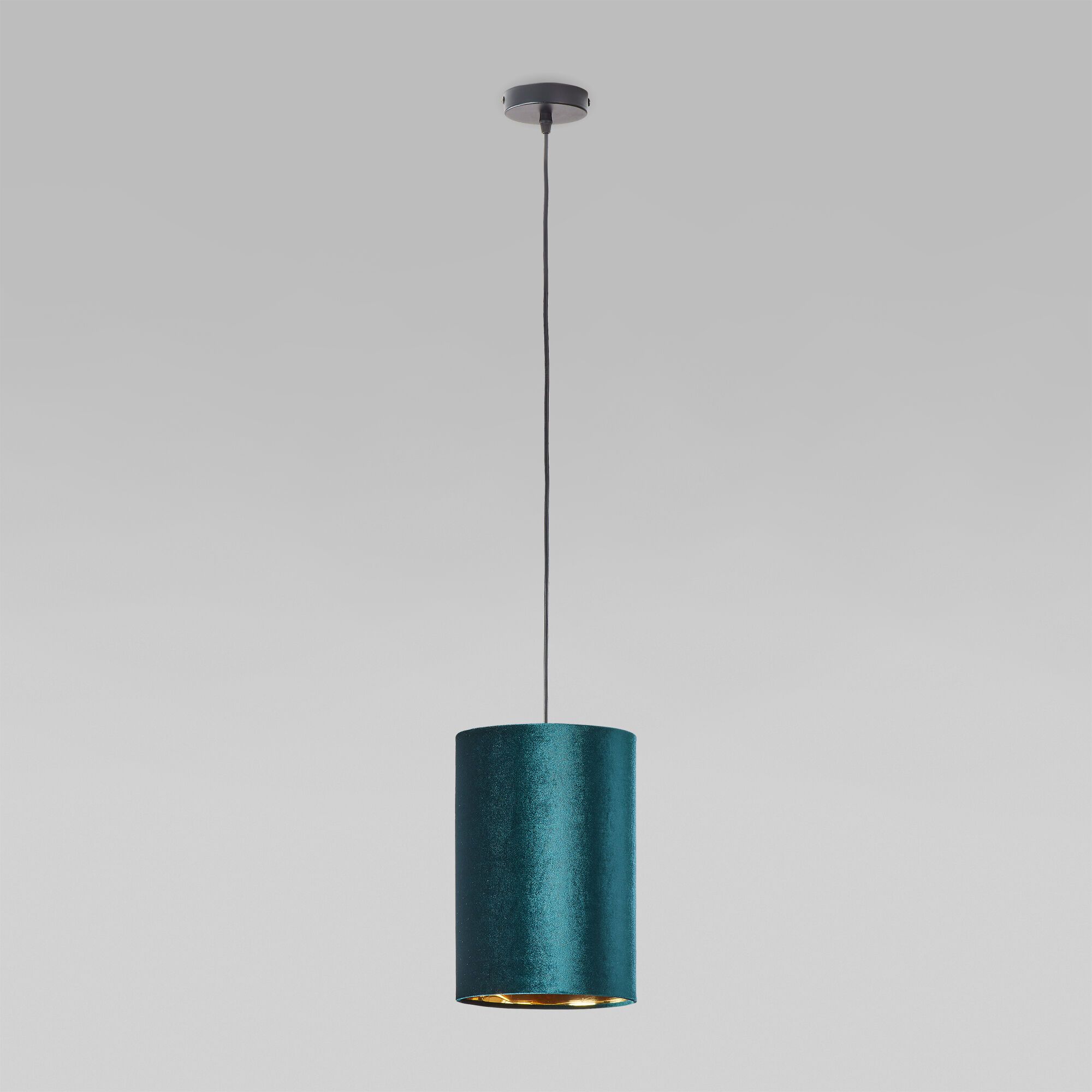 

Подвесной светильник TK Lighting Tercino a059876, a059876