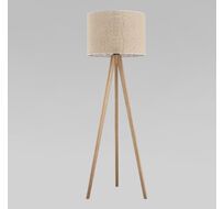 Торшер TK Lighting Grand TK a068639_EU