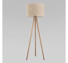 Торшер TK Lighting Grand TK a068639_EU