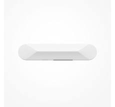 Настенный светильник Maytoni Motion MOD276WL-L8W3K_MY