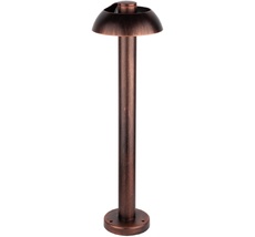 Наземный фонарь IP54 светодиодный CB Oasis Light W2252S-650 CB_OL