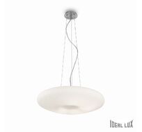 Подвесной светильник Ideallux GLORY SP3 D50_IL