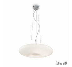 Подвесной светильник Ideallux GLORY SP3 D50_IL