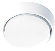 Потолочный светильник круглый Feron 41703_FR