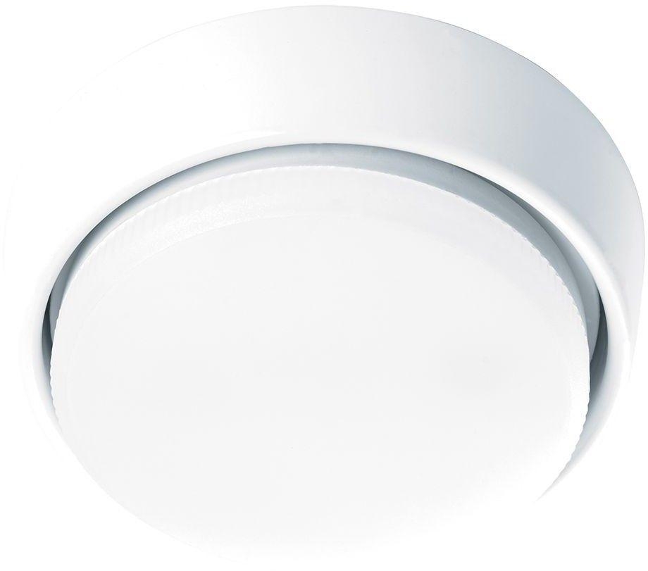 Потолочный светильник круглый Feron 41704_FR