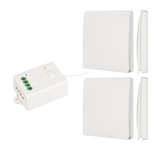 Выключатель Arlight TY 032535_ARL