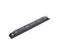 Блок питания для светодиодной ленты RC LUX RC-100-24 00-00001827_SW