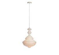 Подвесной светильник Loft IT 2074-B_LF