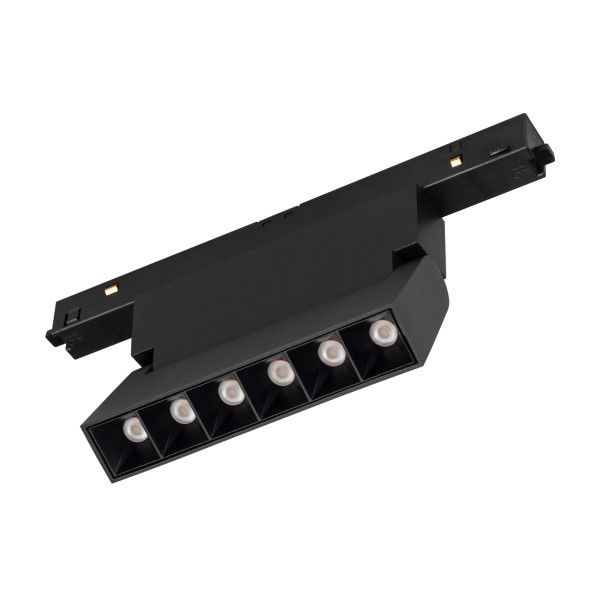 Трековый светильник Arlight MAG-ORIENT 034618_ARL